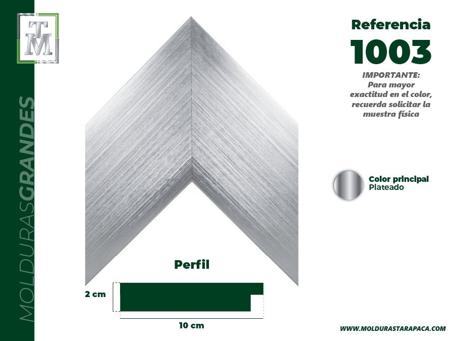 Ref 1003