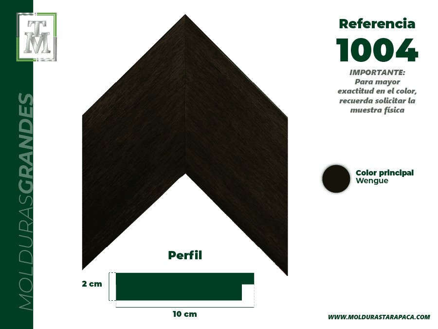 Ref 1004
