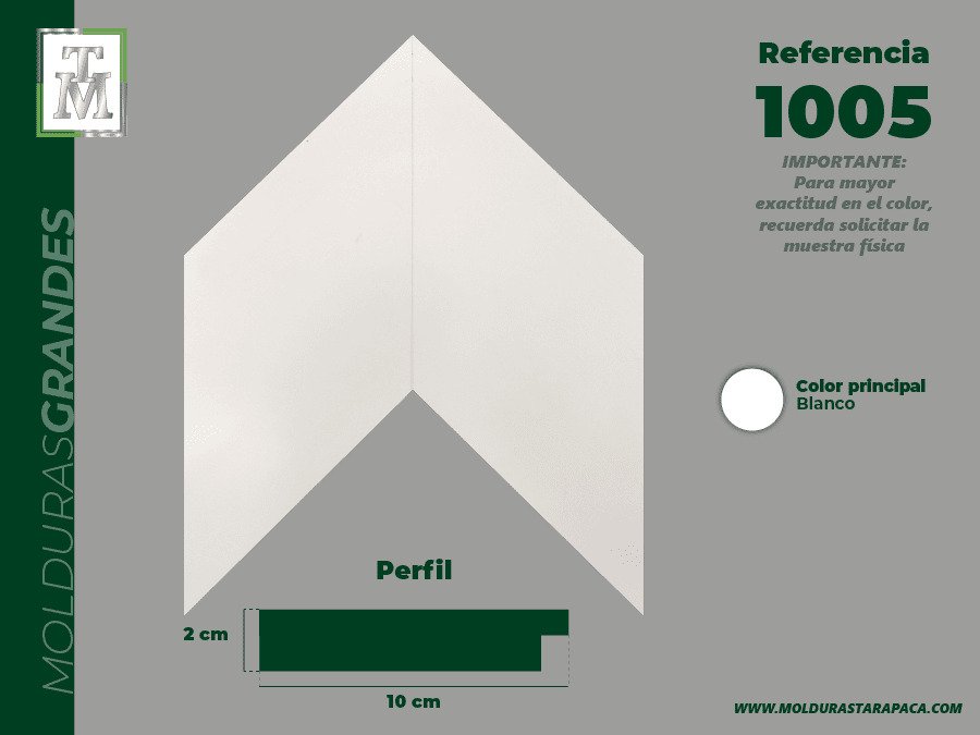 Ref 1005