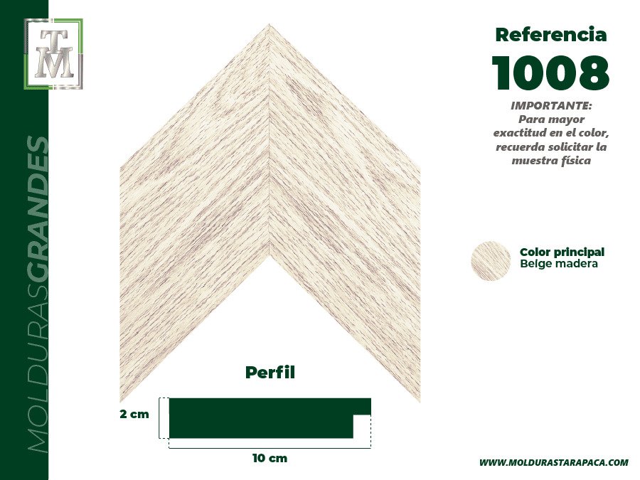 Ref 1008