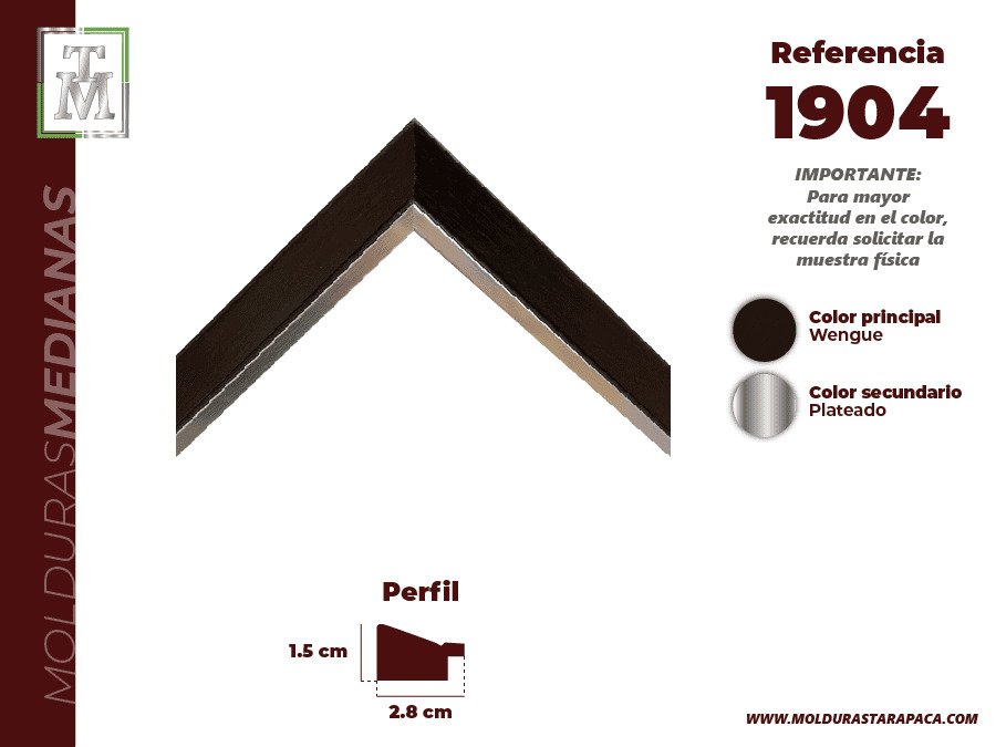 Ref 1904