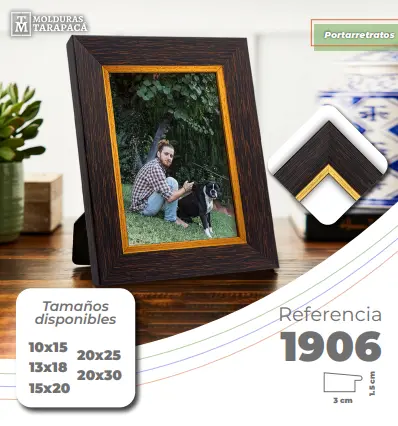 Ref 1906