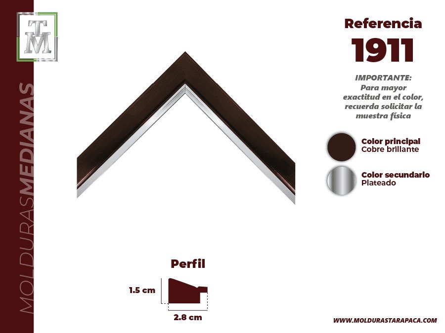 Ref 1911