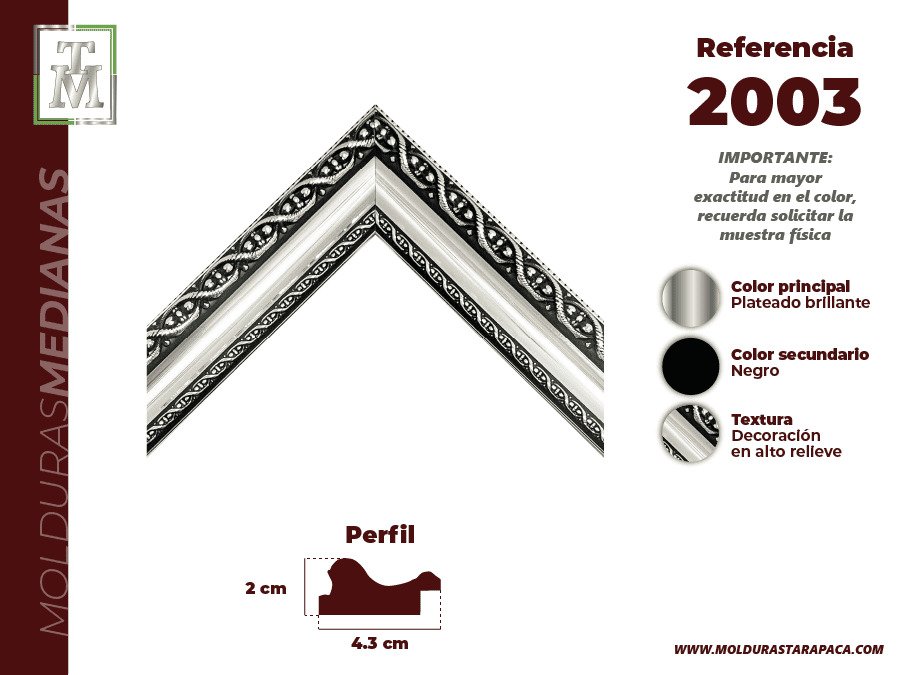 Ref 2003