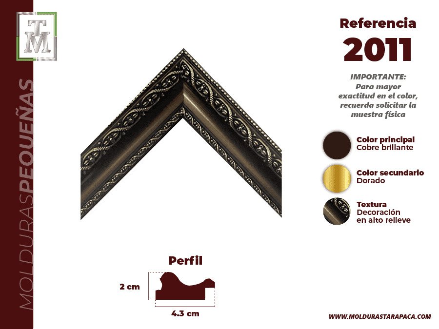 Ref 2011
