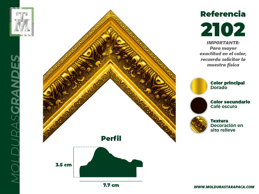 Ref 2102