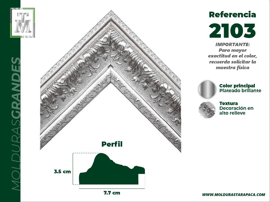Ref 2103