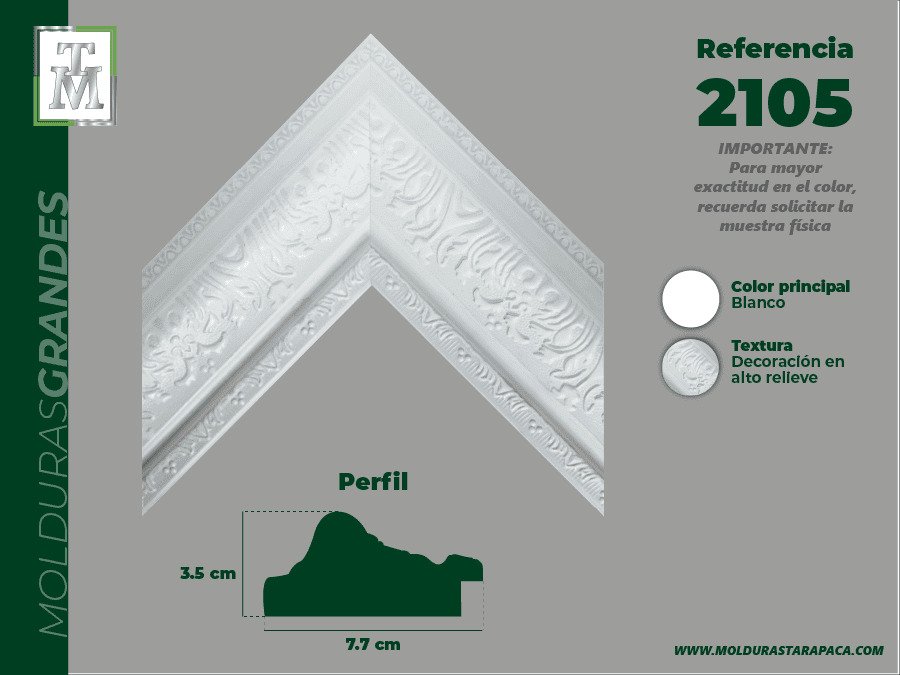 Ref 2105