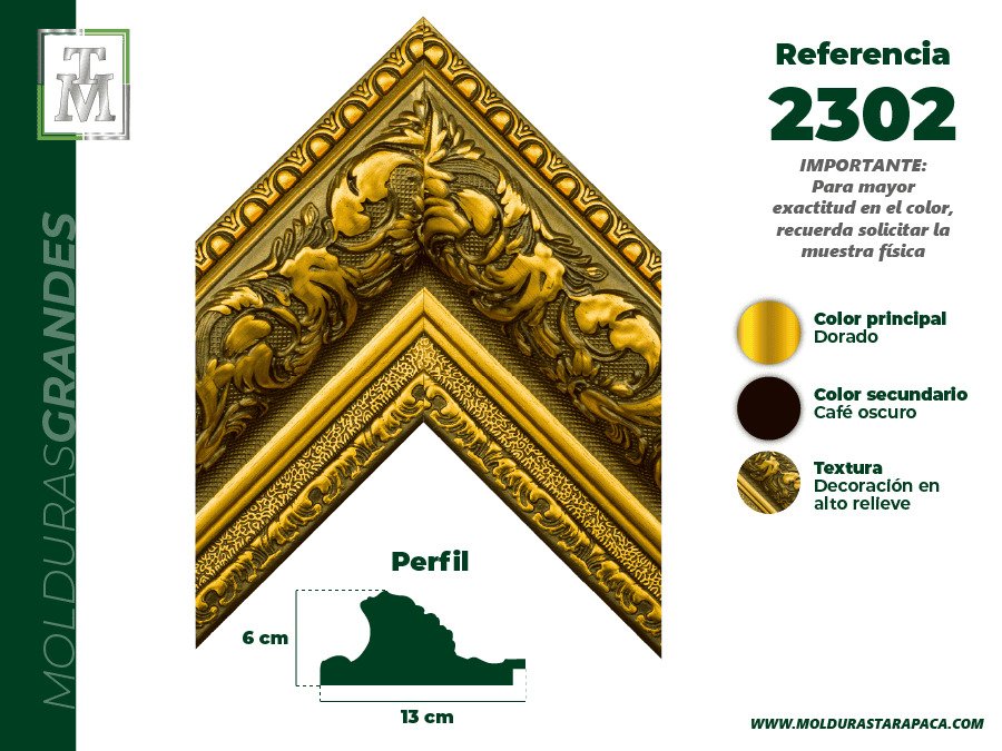 Ref 2302