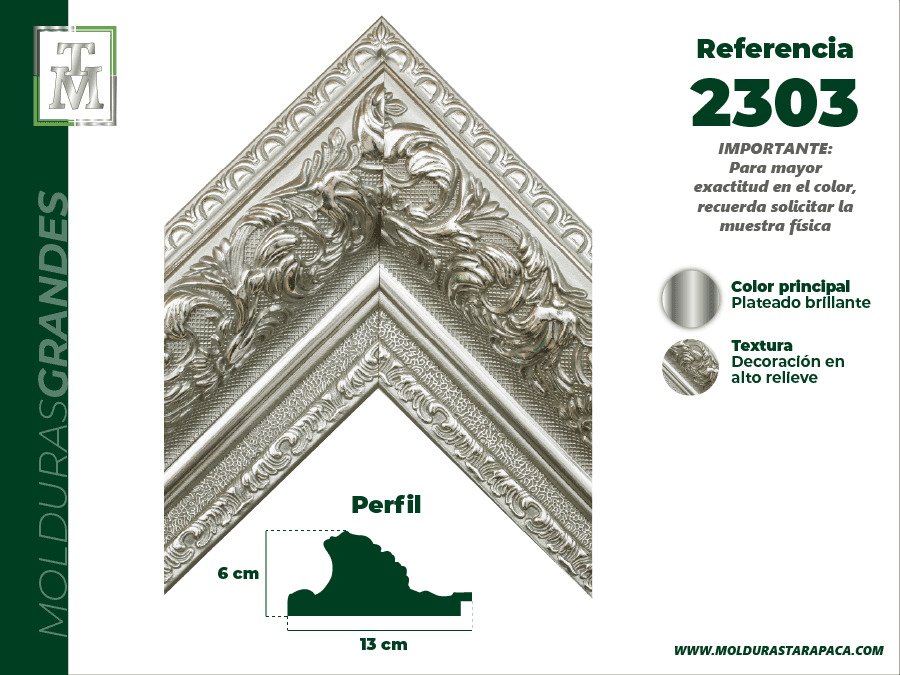 Ref 2303