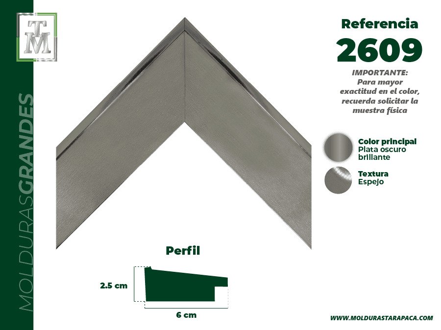 Ref 2609