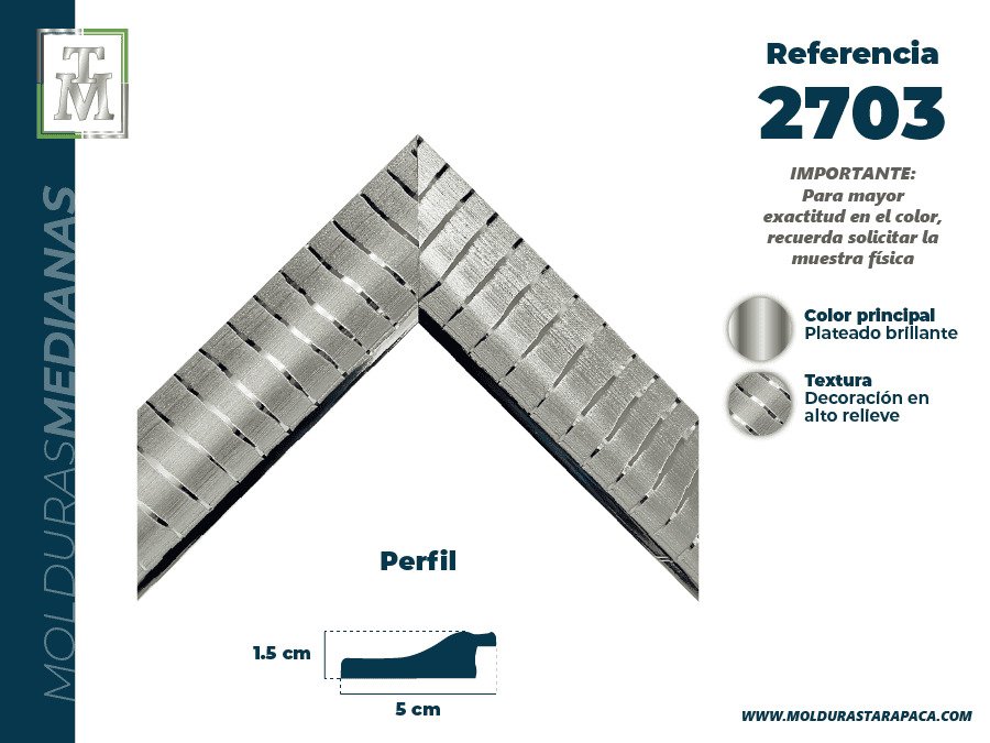Ref 2703