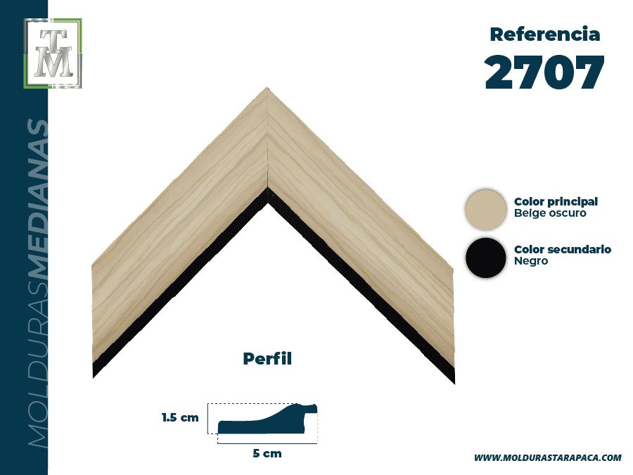 Ref 2707