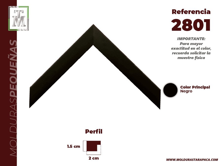 Ref 2801