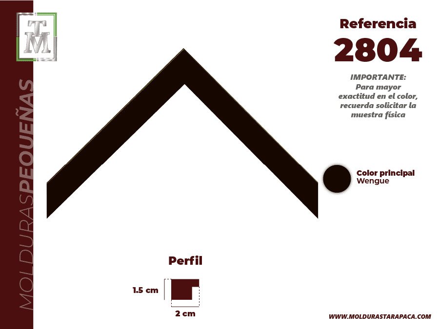 Ref 2804