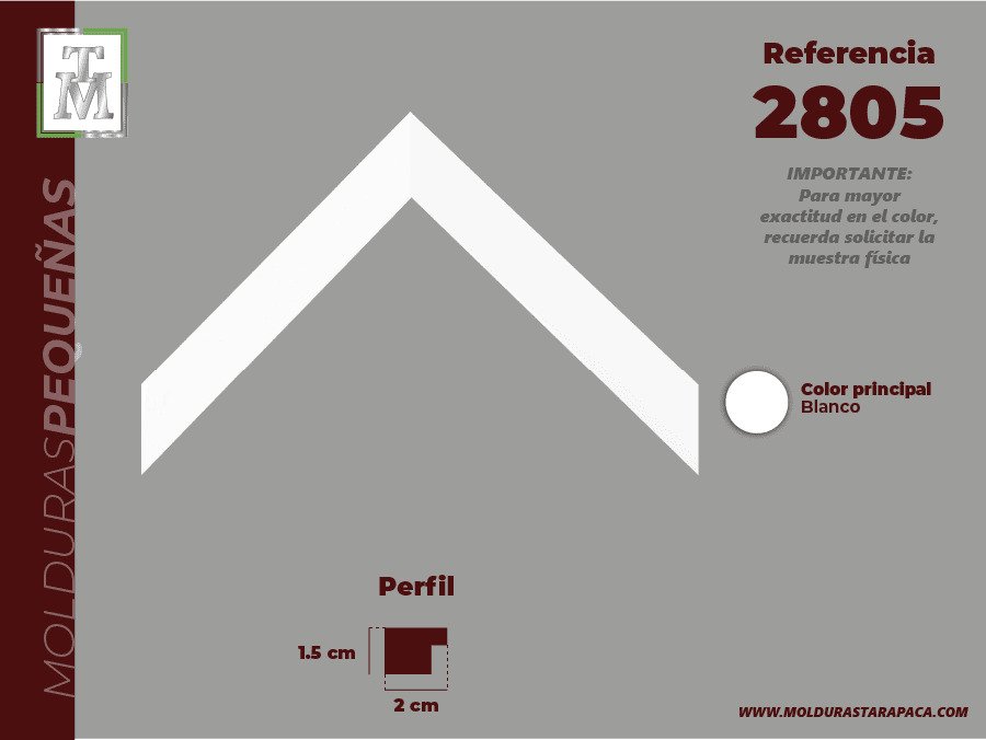 Ref 2805
