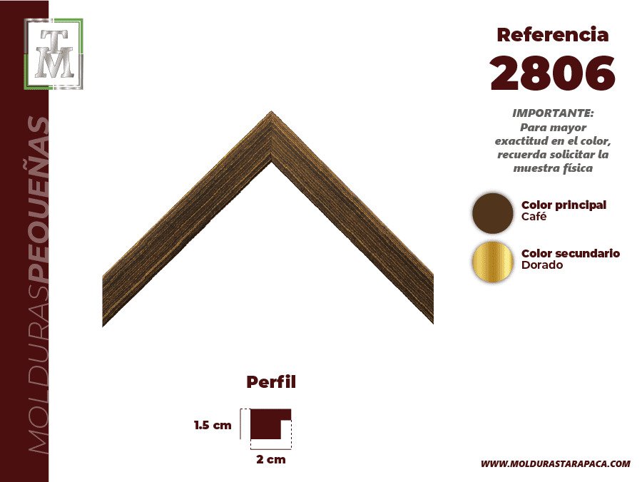 Ref 2806