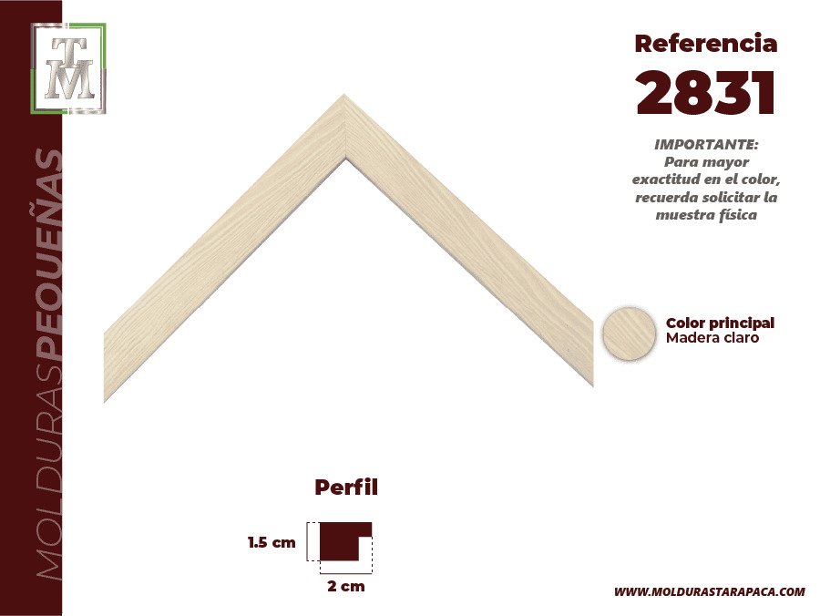 Ref 2831
