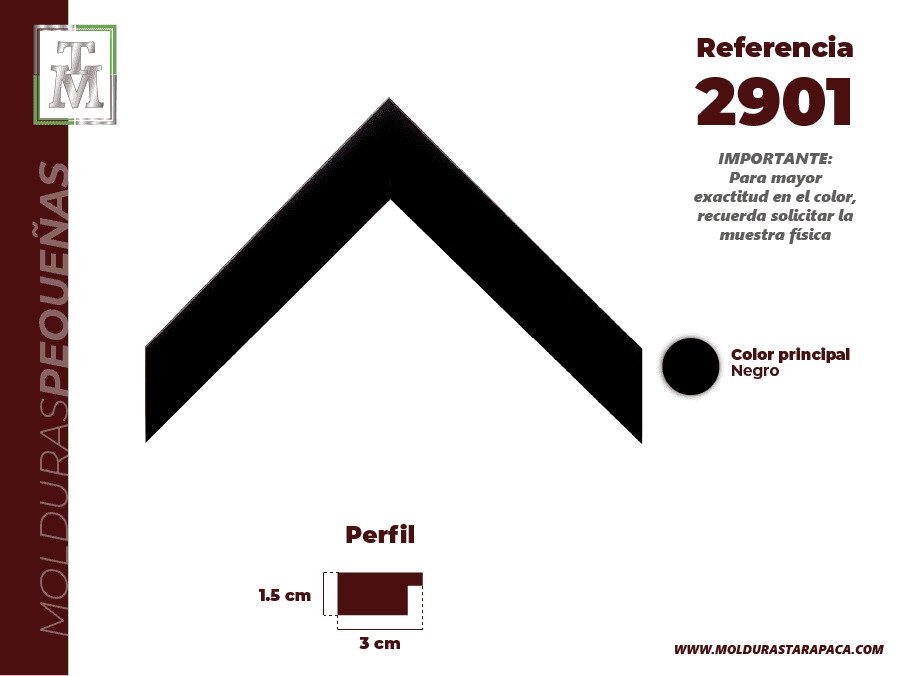 Ref 2901