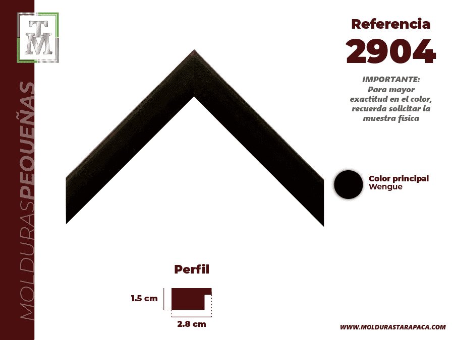 Ref 2904