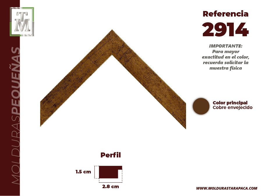 Ref 2914