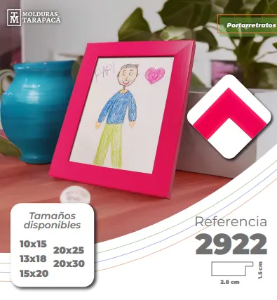 Ref 2922