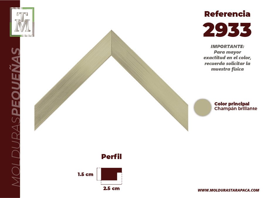 Ref 2933