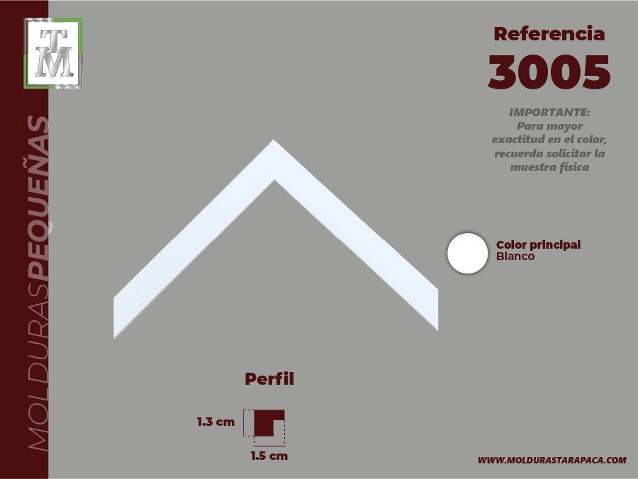 Ref 3005