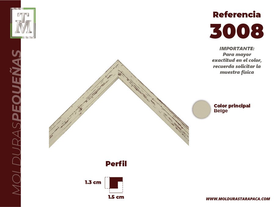 Ref 3008