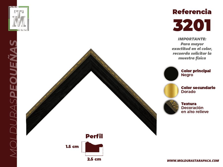 Ref 3201