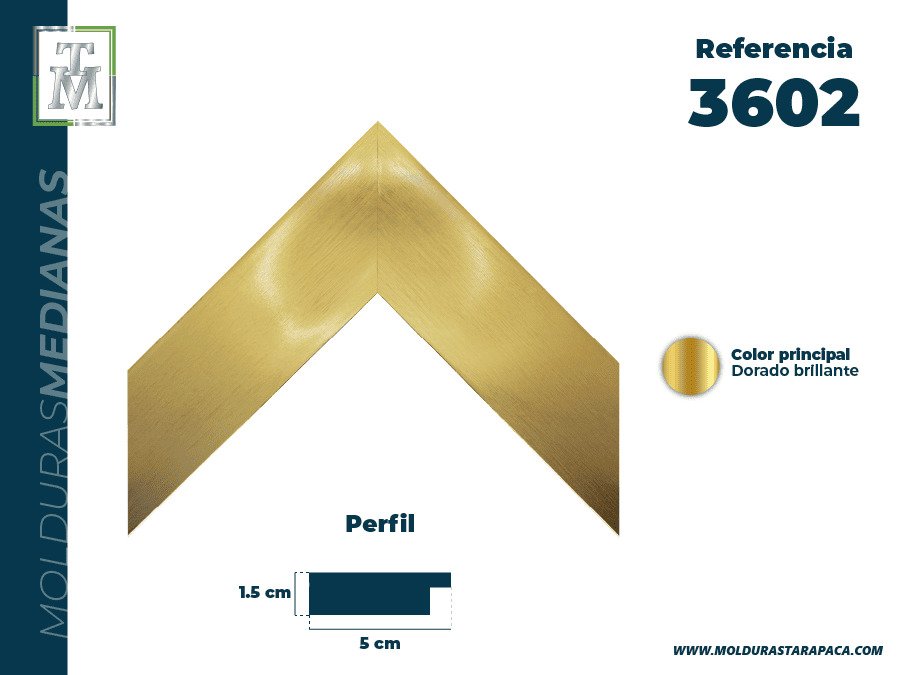 Ref 3602