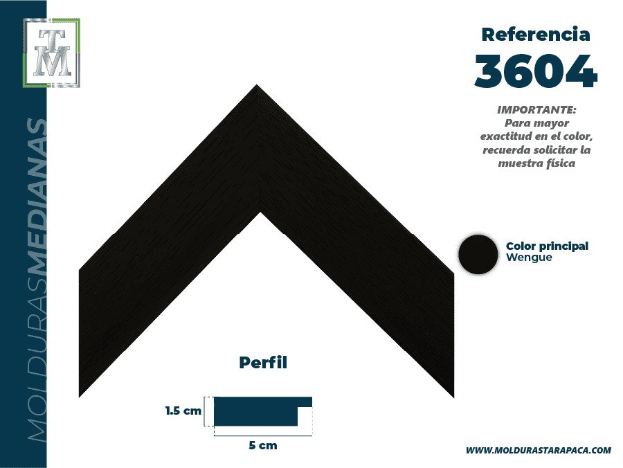Ref 3604
