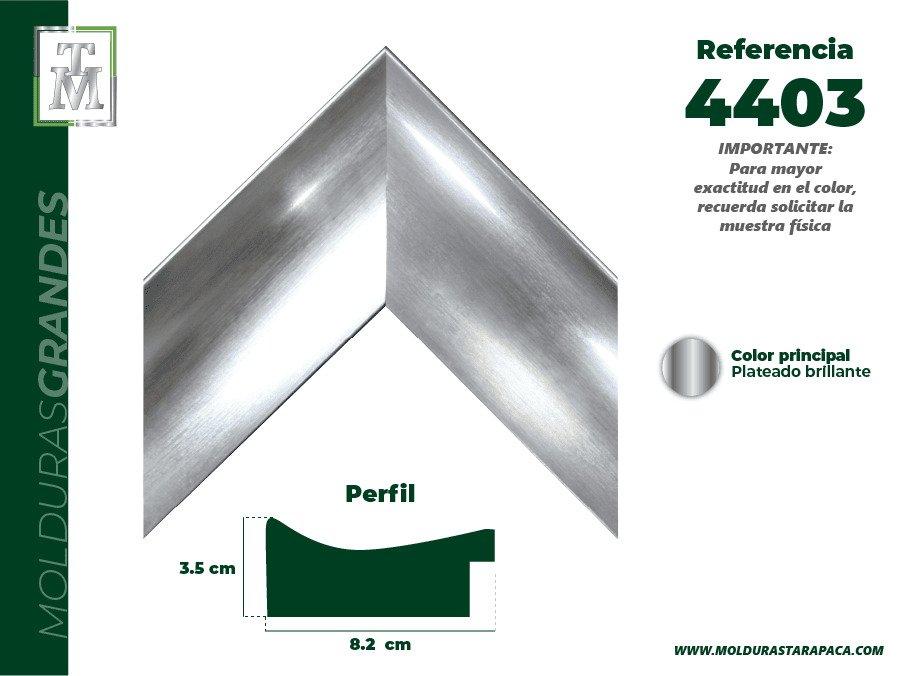 Ref 4403