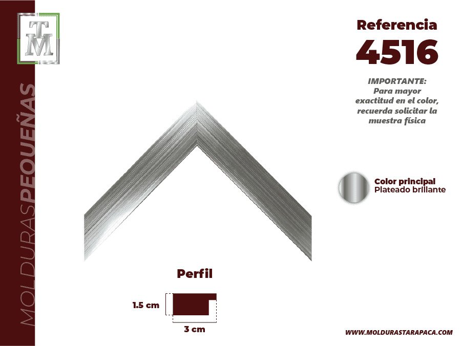 Ref 4516