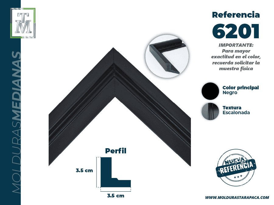 Ref 6201