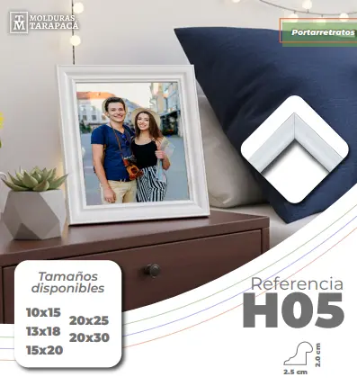 Ref h05