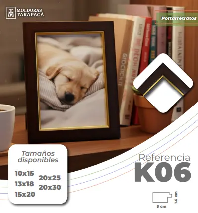 Ref k06